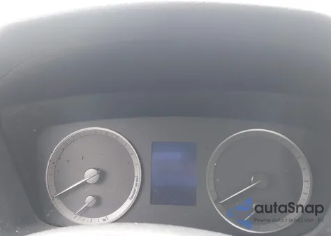 2015 Hyundai Sonata Se из США, поврежденный, VIN 5NPE24AF4FH251450